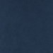 Toray Ultrasuede® HP 2877 Cobalt Blue Fabric