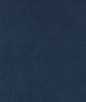 Toray Ultrasuede® HP 2877 Cobalt Blue Fabric