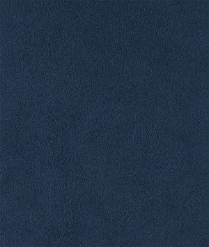 Toray Ultrasuede® HP 2877 Cobalt Blue Fabric