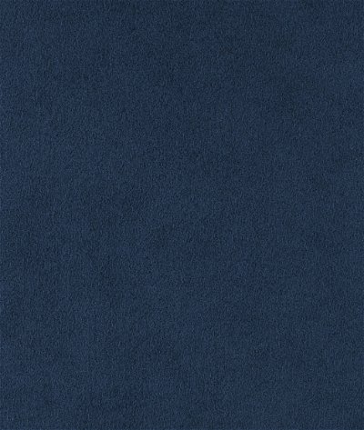Toray Ultrasuede® HP 2877 Cobalt Blue Fabric