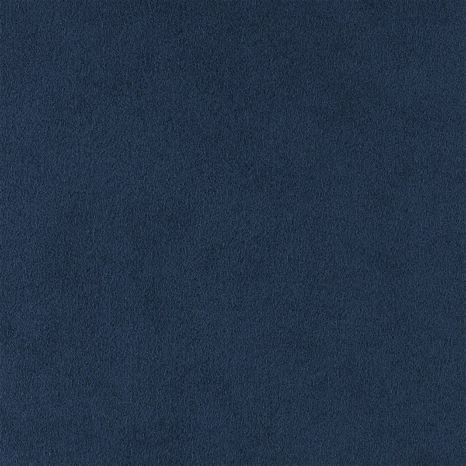 Toray Ultrasuede&#174; HP 2877 Cobalt Blue Fabric