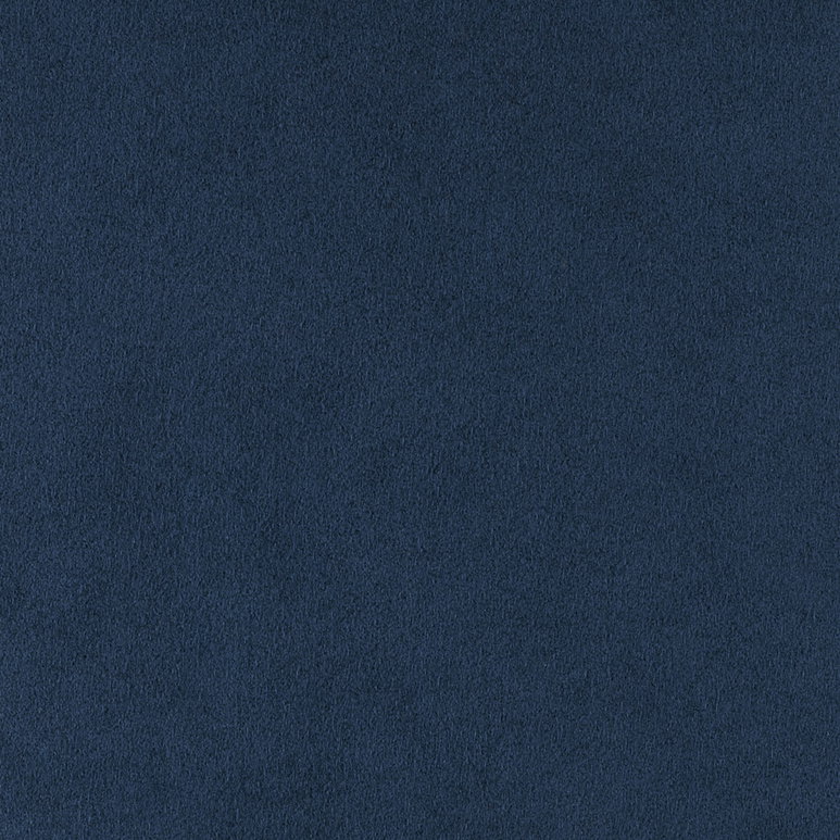 Toray Ultrasuede® HP 2877 Cobalt Blue Fabric