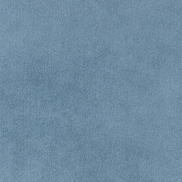Toray Ultrasuede® HP 2894 Lake Fabric