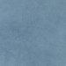 Toray Ultrasuede® HP 2894 Lake Fabric