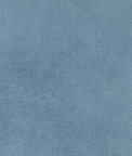 Toray Ultrasuede® HP 2894 Lake Fabric