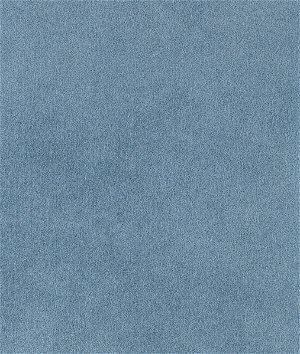 Toray Ultrasuede® HP 2894 Lake Fabric