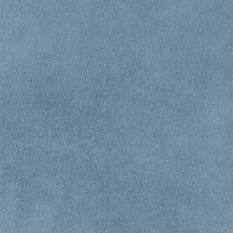 Toray Ultrasuede® HP 2894 Lake Fabric