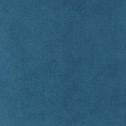 Toray Ultrasuede® HP 2895 Cerulean Fabric