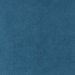 Toray Ultrasuede® HP 2895 Cerulean Fabric