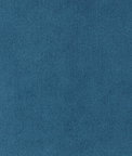 Toray Ultrasuede® HP 2895 Cerulean Fabric