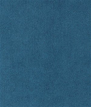 Toray Ultrasuede® HP 2895 Cerulean Fabric