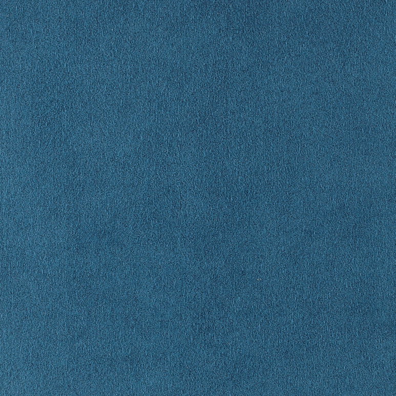 Toray Ultrasuede® HP 2895 Cerulean Fabric