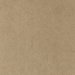Toray Ultrasuede® HP 3092 Sahara Fabric