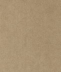 Toray Ultrasuede® HP 3092 Sahara Fabric