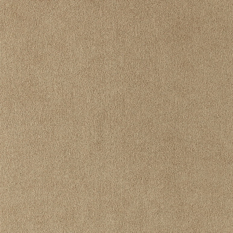 Toray Ultrasuede® HP 3092 Sahara Fabric