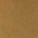 Toray Ultrasuede® HP 3093 Spice Fabric