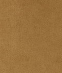 Toray Ultrasuede® HP 3093 Spice Fabric