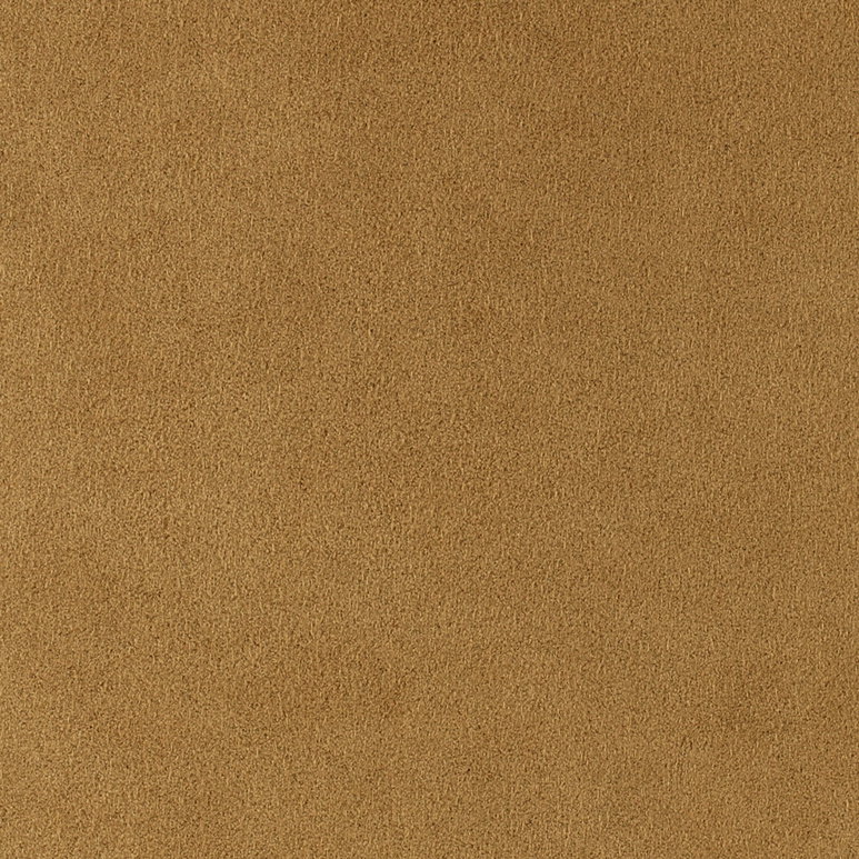 Toray Ultrasuede® HP 3093 Spice Fabric