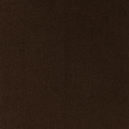 Toray Ultrasuede® HP 3147 Coffee Bean Fabric