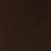 Toray Ultrasuede® HP 3147 Coffee Bean Fabric