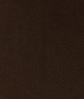 Toray Ultrasuede® HP 3147 Coffee Bean Fabric