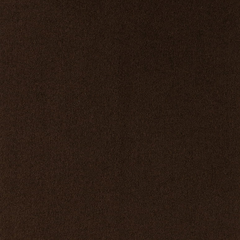 Toray Ultrasuede® HP 3147 Coffee Bean Fabric