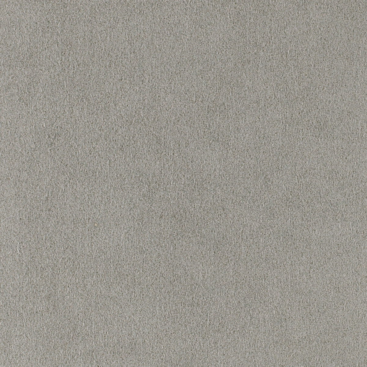 Toray Ultrasuede® HP 3271 Taupe Fabric | OnlineFabricStore