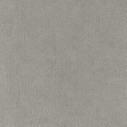 Toray Ultrasuede® HP 3271 Taupe Fabric