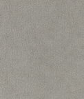 Toray Ultrasuede® HP 3271 Taupe Fabric