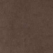 Toray Ultrasuede® HP 3274 Beaver Fabric