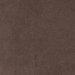 Toray Ultrasuede® HP 3274 Beaver Fabric