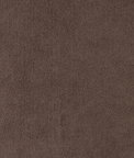 Toray Ultrasuede® HP 3274 Beaver Fabric