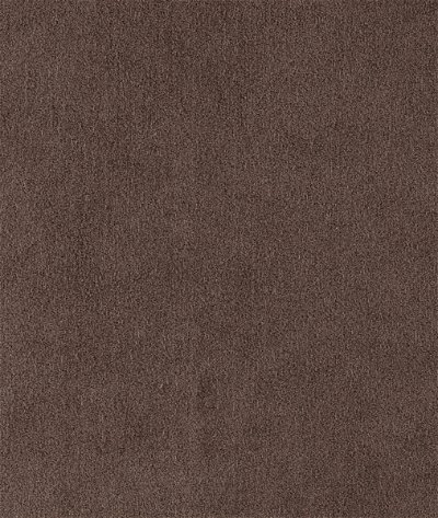 Toray Ultrasuede® HP 3274 Beaver Fabric