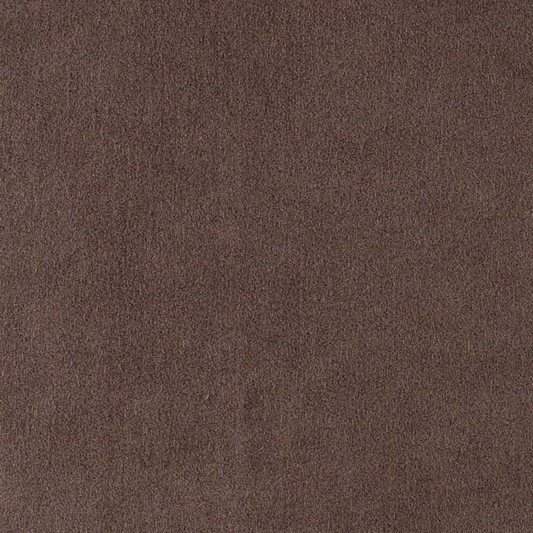 Toray Ultrasuede® HP 3274 Beaver Fabric