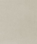 Toray Ultrasuede® HP 3279 Sandstone Fabric