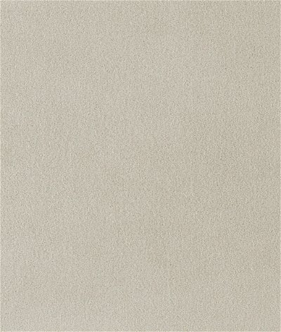 Toray Ultrasuede® HP 3279 Sandstone Fabric