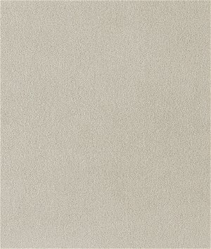 Toray Ultrasuede® HP 3279 Sandstone Fabric