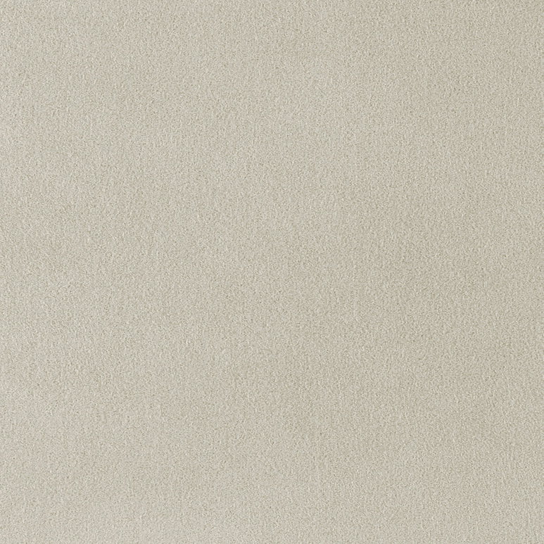 Toray Ultrasuede® HP 3279 Sandstone Fabric