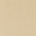 Toray Ultrasuede® HP 3280 Chamois Fabric