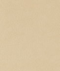 Toray Ultrasuede® HP 3280 Chamois Fabric