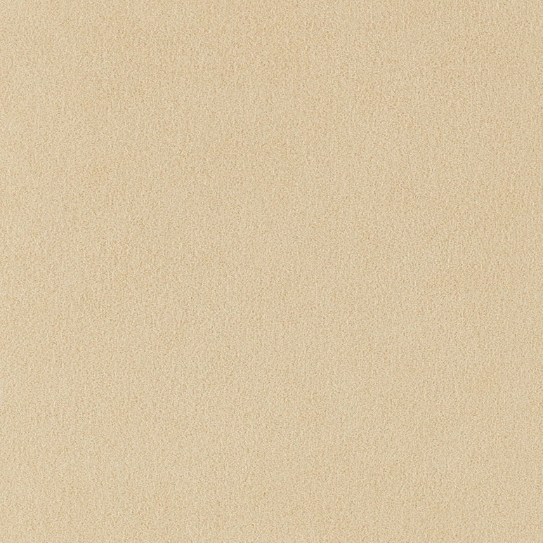 Toray Ultrasuede® HP 3280 Chamois Fabric