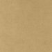 Toray Ultrasuede® HP 3281 Camel Fabric