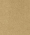 Toray Ultrasuede® HP 3281 Camel Fabric