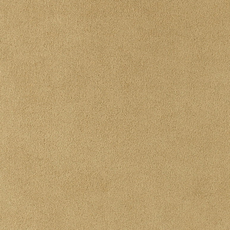 Toray Ultrasuede® HP 3281 Camel Fabric