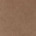 Toray Ultrasuede® HP 3282 Fawn Fabric