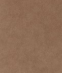 Toray Ultrasuede® HP 3282 Fawn Fabric