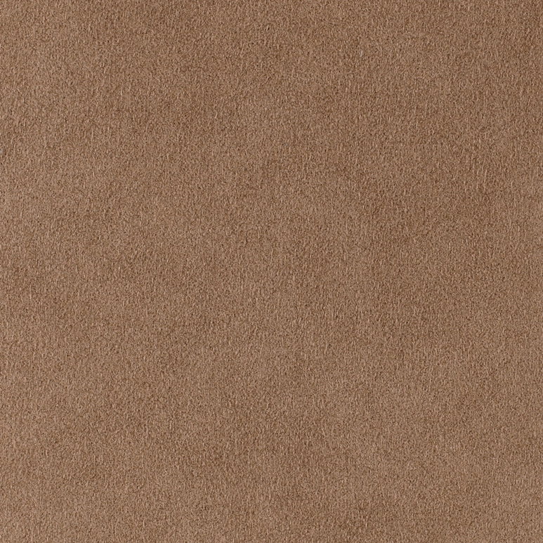 Toray Ultrasuede® HP 3282 Fawn Fabric
