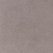 Toray Ultrasuede® HP 3366 Stone Fabric