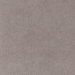 Toray Ultrasuede® HP 3366 Stone Fabric
