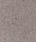 Toray Ultrasuede® HP 3366 Stone Fabric